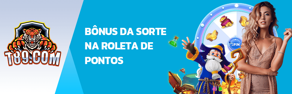 jogo de cartas que requer muita resignação